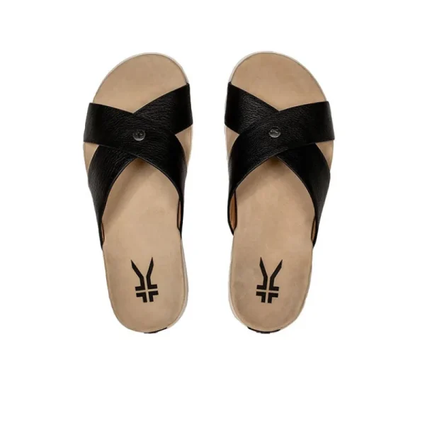 breeze_4-3.webp Women KURU Footwear Sandals>BREEZE
