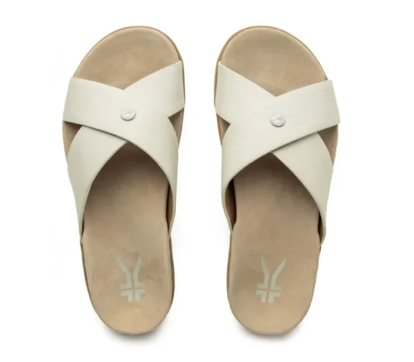 breeze_4.webp Women KURU Footwear Sandals>BREEZE