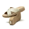 breeze_5.webp Women KURU Footwear Sandals>BREEZE