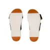 breeze_5-3.webp Women KURU Footwear Sandals>BREEZE