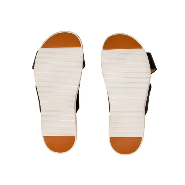 breeze_5-3.webp Women KURU Footwear Sandals>BREEZE