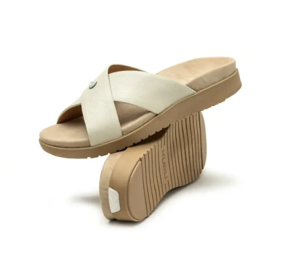 breeze_5.webp Women KURU Footwear Sandals>BREEZE
