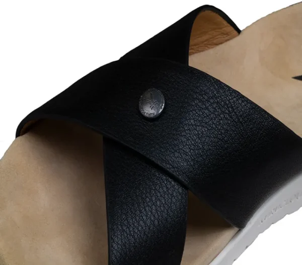 breeze_6-1.webp Women KURU Footwear Sandals>BREEZE