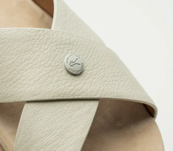 breeze_6.webp Women KURU Footwear Sandals>BREEZE