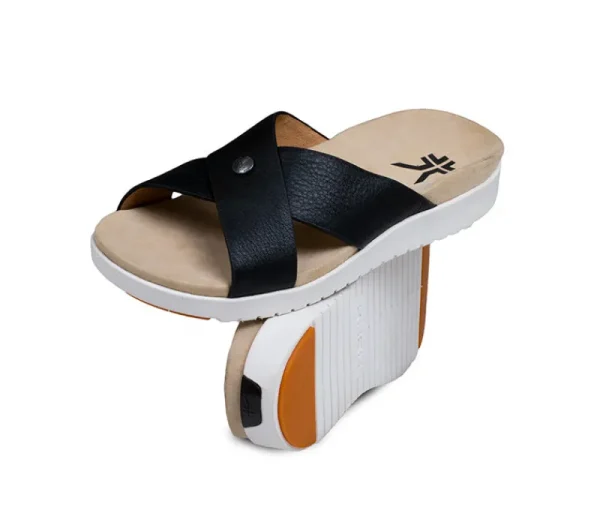 breeze_7-1.webp Women KURU Footwear Sandals>BREEZE