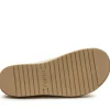 breeze_7.webp Women KURU Footwear Sandals>BREEZE