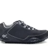 KURU Footwear Sneakers>CHICANE