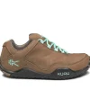 chicane_0-5.webp Women KURU Footwear Sneakers>CHICANE