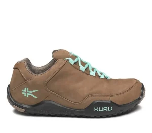 Women KURU Footwear Sneakers>CHICANE