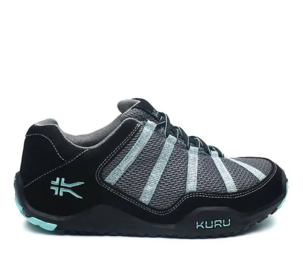 Women KURU Footwear Sneakers>CHICANE