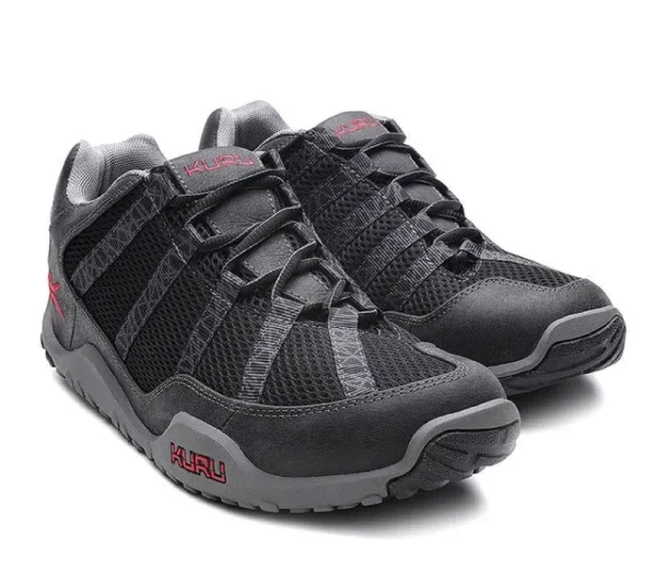 KURU Footwear Sneakers>CHICANE