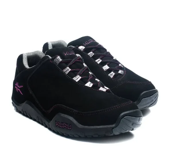 chicane_1-7.webp Women KURU Footwear Sneakers>CHICANE