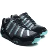 Women KURU Footwear Sneakers>CHICANE