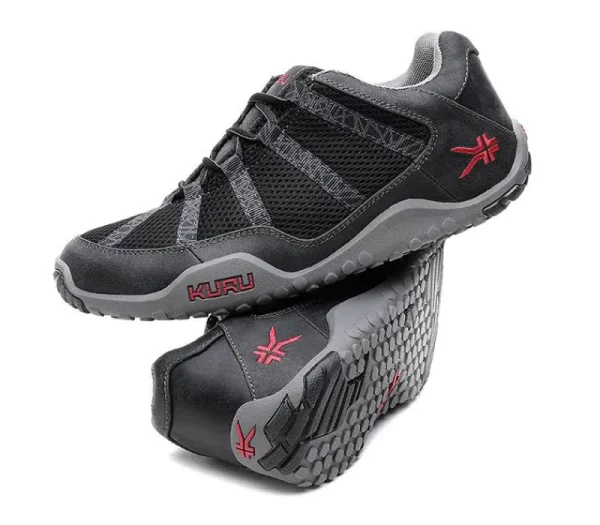 KURU Footwear Sneakers>CHICANE