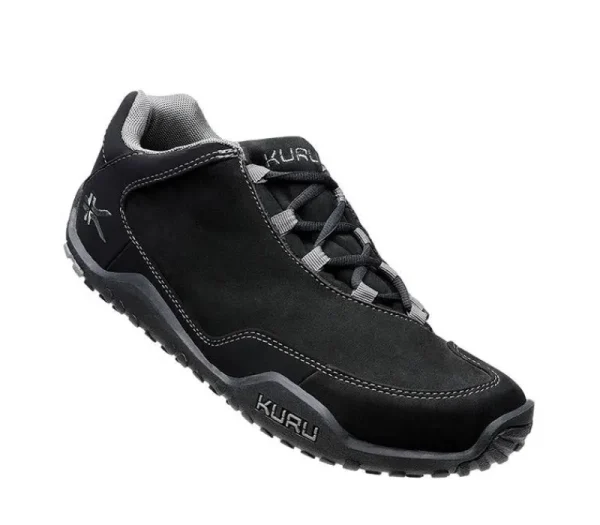 KURU Footwear Sneakers>CHICANE