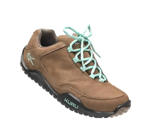 chicane_2-5.webp Women KURU Footwear Sneakers>CHICANE