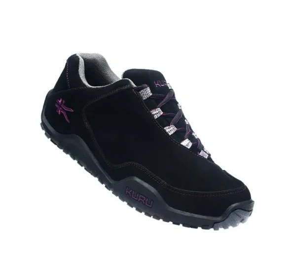 chicane_2-7.webp Women KURU Footwear Sneakers>CHICANE