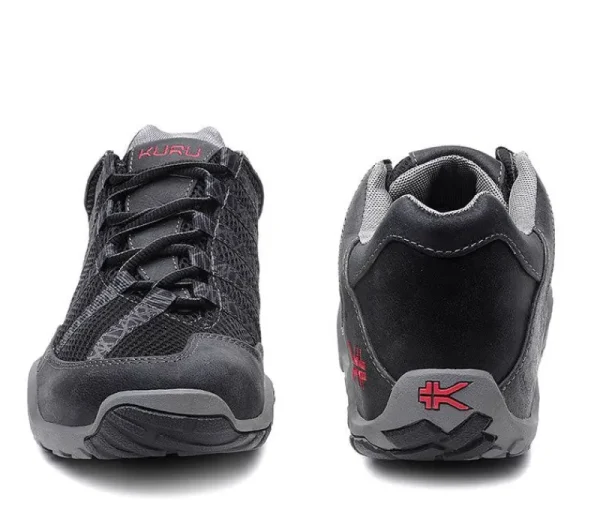 KURU Footwear Sneakers>CHICANE