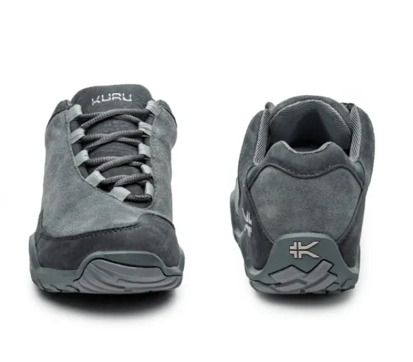 KURU Footwear Sneakers>CHICANE