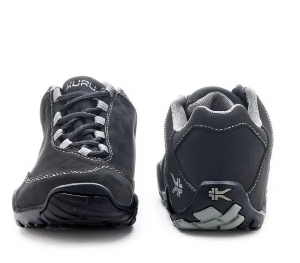 KURU Footwear Sneakers>CHICANE