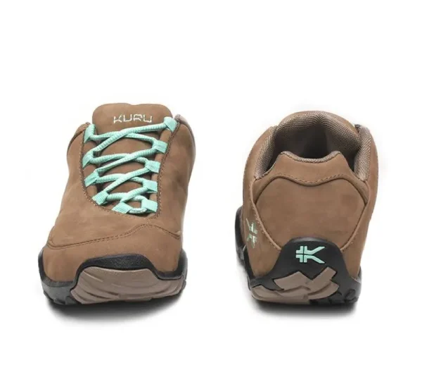 chicane_3-5.webp Women KURU Footwear Sneakers>CHICANE