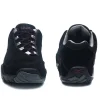 chicane_3-7.webp Women KURU Footwear Sneakers>CHICANE