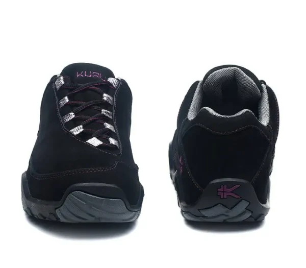 chicane_3-7.webp Women KURU Footwear Sneakers>CHICANE