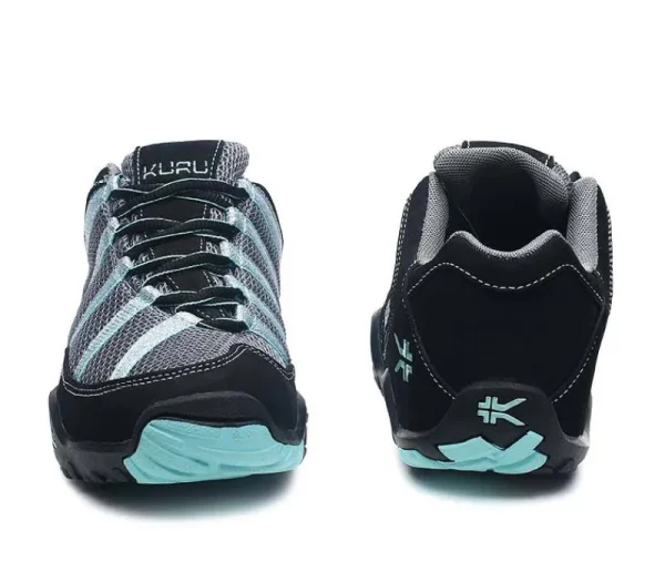 Women KURU Footwear Sneakers>CHICANE