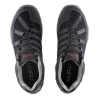 KURU Footwear Sneakers>CHICANE