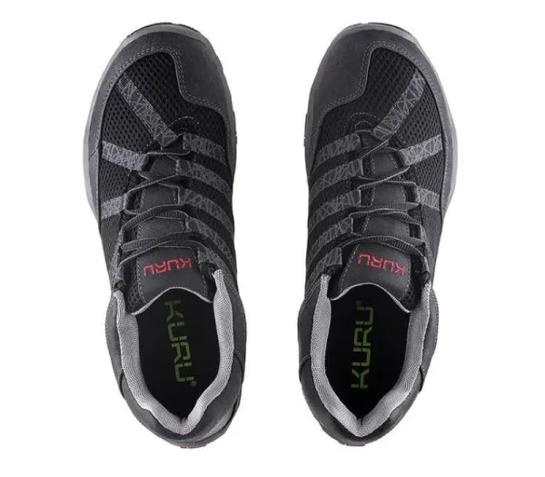 KURU Footwear Sneakers>CHICANE