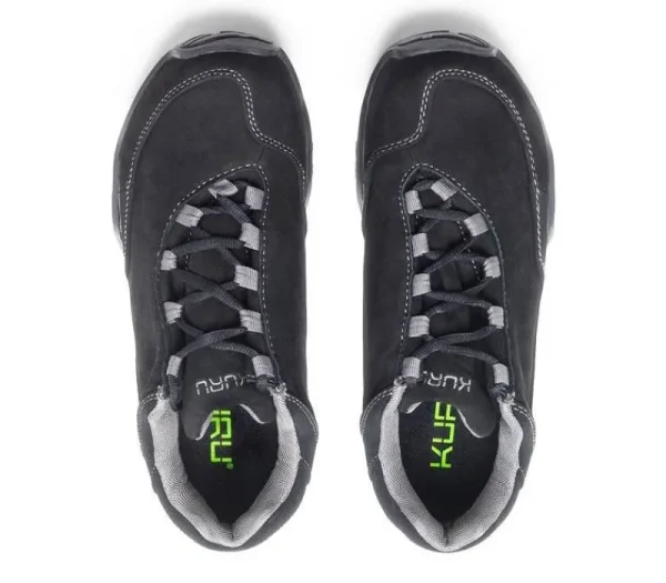 KURU Footwear Sneakers>CHICANE