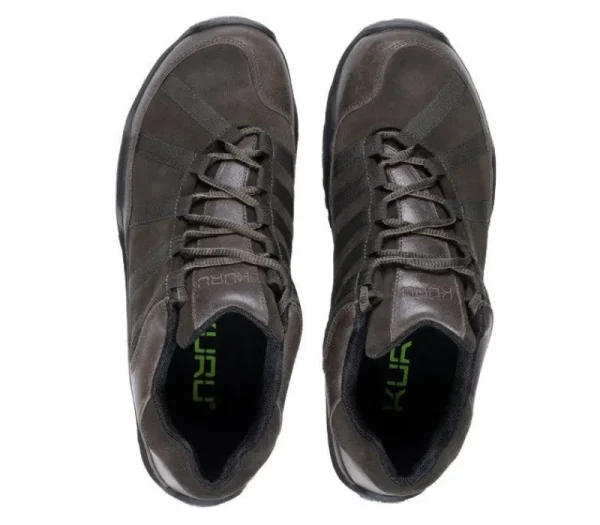 KURU Footwear Sneakers>CHICANE