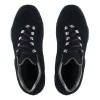 chicane_4-7.webp Women KURU Footwear Sneakers>CHICANE