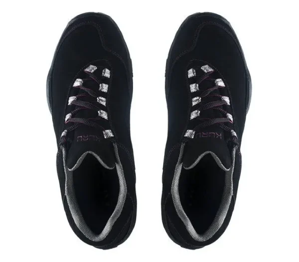 chicane_4-7.webp Women KURU Footwear Sneakers>CHICANE