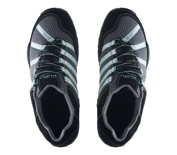 Women KURU Footwear Sneakers>CHICANE