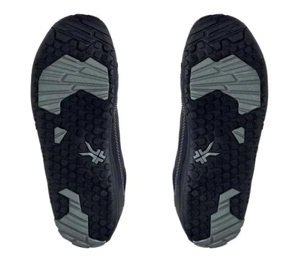 KURU Footwear Sneakers>CHICANE