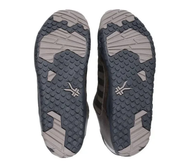 KURU Footwear Sneakers>CHICANE