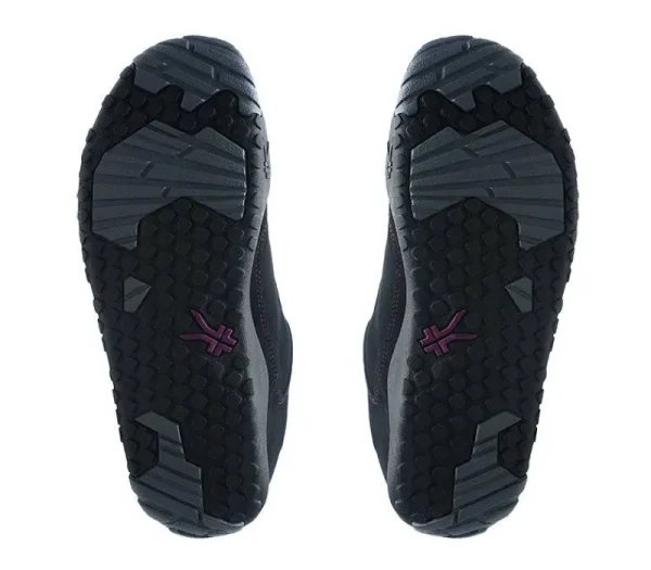 chicane_5-7.webp Women KURU Footwear Sneakers>CHICANE