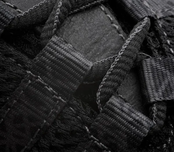 KURU Footwear Sneakers>CHICANE