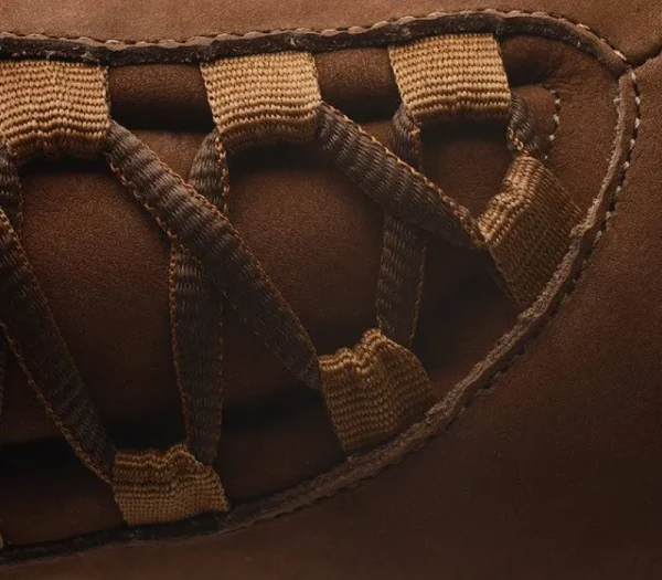 KURU Footwear Sneakers>CHICANE