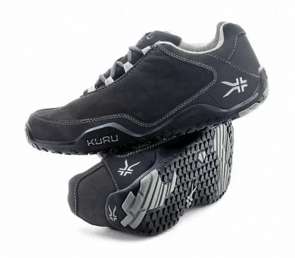 KURU Footwear Sneakers>CHICANE