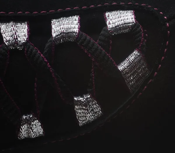 chicane_6-7.webp Women KURU Footwear Sneakers>CHICANE