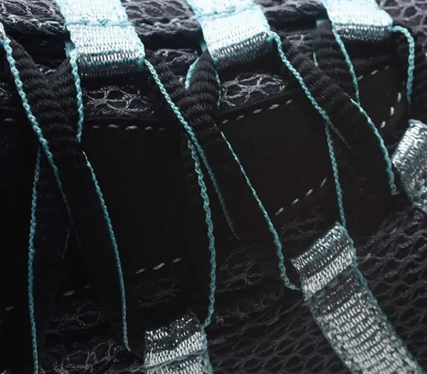 Women KURU Footwear Sneakers>CHICANE