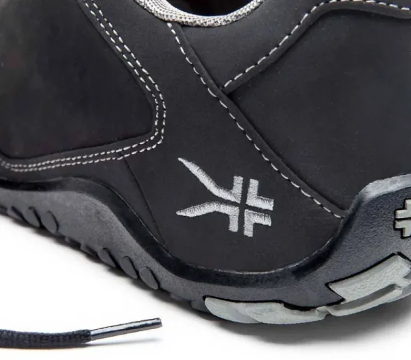 KURU Footwear Sneakers>CHICANE