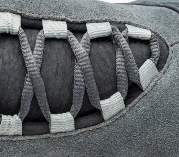 KURU Footwear Sneakers>CHICANE