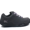 Women KURU Footwear Sneakers>CHICANE WIDE
