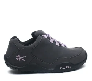 Women KURU Footwear Sneakers>CHICANE WIDE
