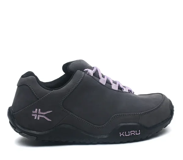 chicane_wide_0-6.webp Women KURU Footwear Sneakers>CHICANE WIDE
