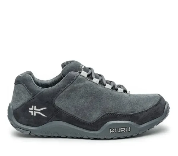 KURU Footwear Sneakers>CHICANE WIDE