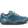 Women KURU Footwear Sneakers>CHICANE WIDE